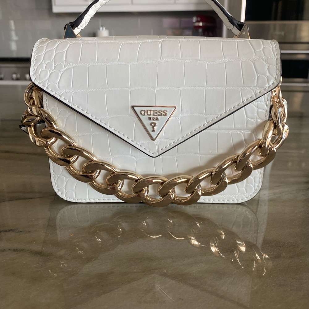 Guess bag